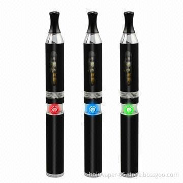 Electronic Cigarettes for BV-GT, Unique Giant Clearomizer
